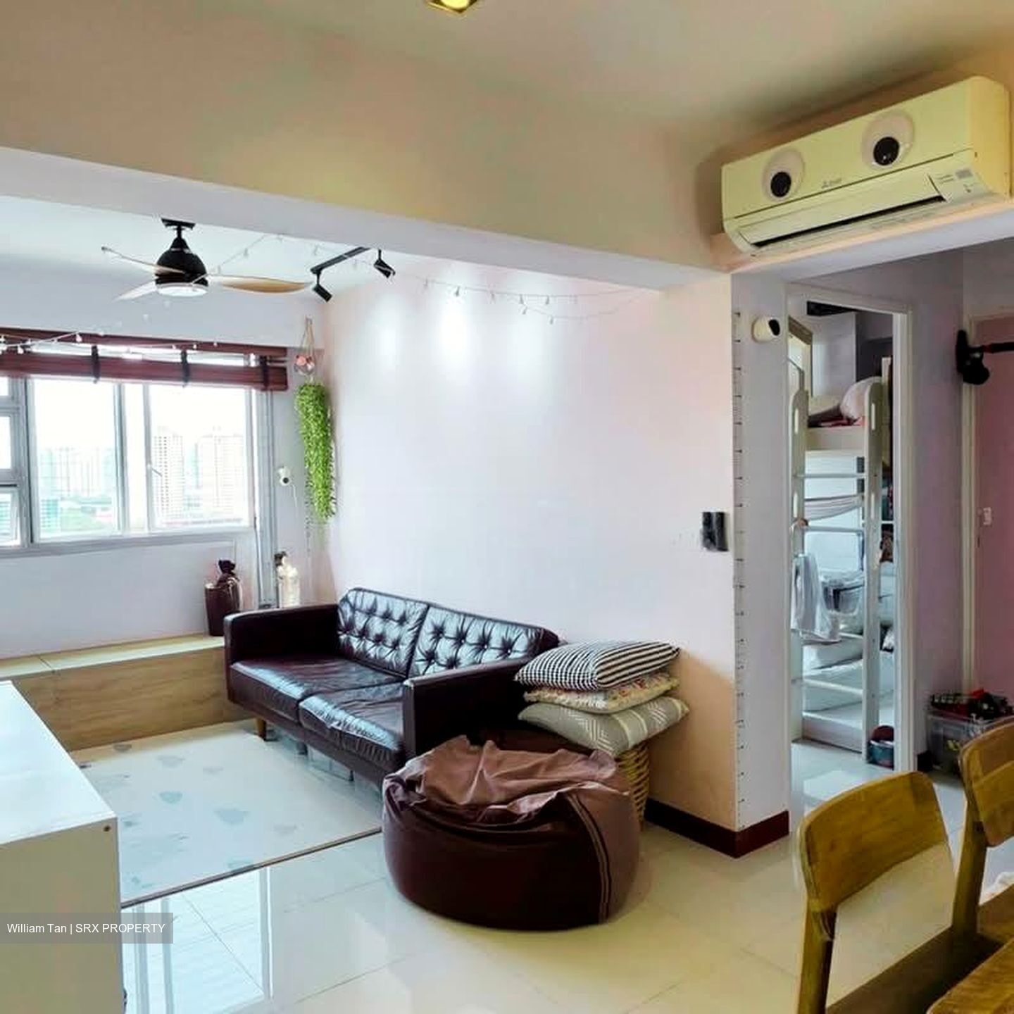 Blk 591A Cheng San Court (Ang Mo Kio), HDB 4 Rooms #599977421